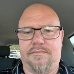 Shane Seitz - @fuzzballsgolf1 - Instagram