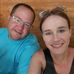 Shaun Seitz - Facebook