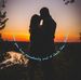Shaun Seitz - Facebook
