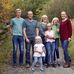 Shawn Seitz - Facebook
