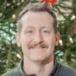 Shawn Seitz - @seitz.shawn - Instagram