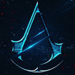 Shawn Seitz - @seitz2437 - Instagram