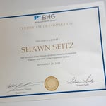 Shawn Seitz - @shawnseitz2 - Instagram