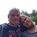 Shawn Seitz - Facebook
