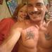 Shawn Seitz - Facebook
