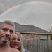 Shawn Seitz - Facebook