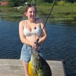 Shawn Seitz - @shawn_seitz343 - Instagram