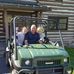Shawn Seitz - Facebook