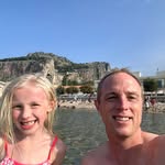 Shawn Seitz - @seitz7983 - Instagram
