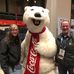 Shawn Seitz - Facebook