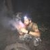 Shawn Seitz - Facebook