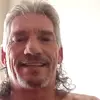 Shawn Seitz - @shawn.seitz - TikTok