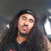 Shawn Selch - Facebook