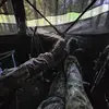 shawn - @shawnwelch03 - TikTok