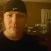 shawn welch - @shawn.welch2 - TikTok
