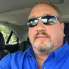 Shawn Welch - @shawn2welch0 - TikTok