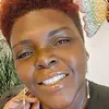 Shawn Welch - @shawn.welch20 - TikTok