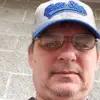 shawnwelch - @shawnwelch - TikTok