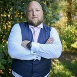 Shawn  Self - @selfshawn1985 - Instagram