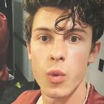 shawn and self care 💓 - @shawn.selfcare - Instagram