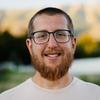 Shawn Gaesser - @shawn_selfmastery - TikTok