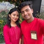 Shawn Pal - @my_self_shawn - Instagram