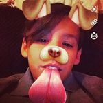 shawn self - @self948 - Instagram