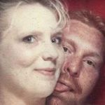Shawn Self - @shawnself21 - Instagram