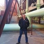 Shawn Self - @shawneself - Instagram
