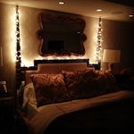 Shawn Self - @niebugandpob357 - Instagram