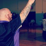 Shawn Self - @coach_self11 - Instagram