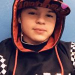 Shawn Self - @self.shawn - Instagram