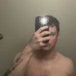 Shawn Self - @shawnself_ - Instagram