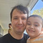 Shawn Self - @shawn_self_ - Instagram