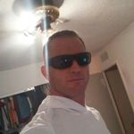 Shawn self - @shawnself9 - Instagram