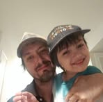 Shawn Self - Facebook