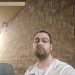 Shawn Self - @shawn.self.372 - Instagram