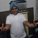 shawn_self_made - @shawn_self_made - Instagram