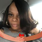 Shawn Self Made Cook - @shawnscook - Instagram
