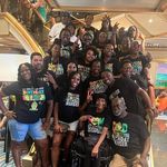 Shawn Self-Made Ghee - @complicated4sho - Instagram