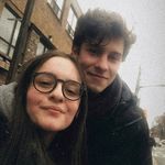 @shawn_selfie5 - Instagram