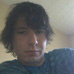 @shawnself - Instagram