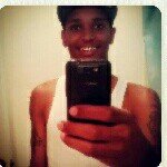 $$SHOTTA$$ SELFMADE STRAUGHTER - @shawn_self_made_shotta - Instagram