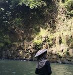 Seli Chan - Facebook