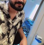 Shaan Silk - Facebook