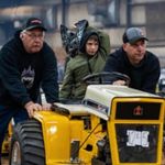 Shawn S Selk - @sshawn311 - Instagram