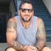 Shawn Selk766 - @shawnselk766 - TikTok