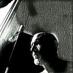 Shawn Selk - @nobelium76 - Instagram