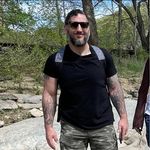 Shawn Selk - @sselk63 - Instagram