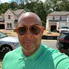 Charlotte Realtor Shawn Gerald - @shawnsellscharlotte - TikTok